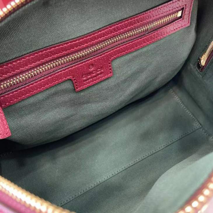 Picture of Gucci Handbags _SKUfw201144432fw
